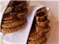 oatcakes